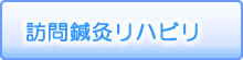 訪問鍼灸サービス